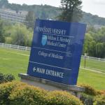 2017OTRA-1_640 (August 26, 2017)